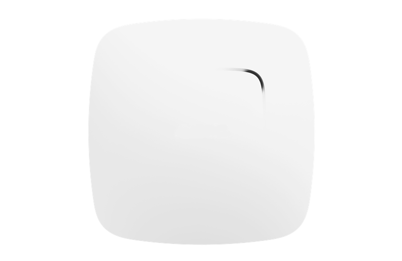 Detecteur_feu_noir_ipad