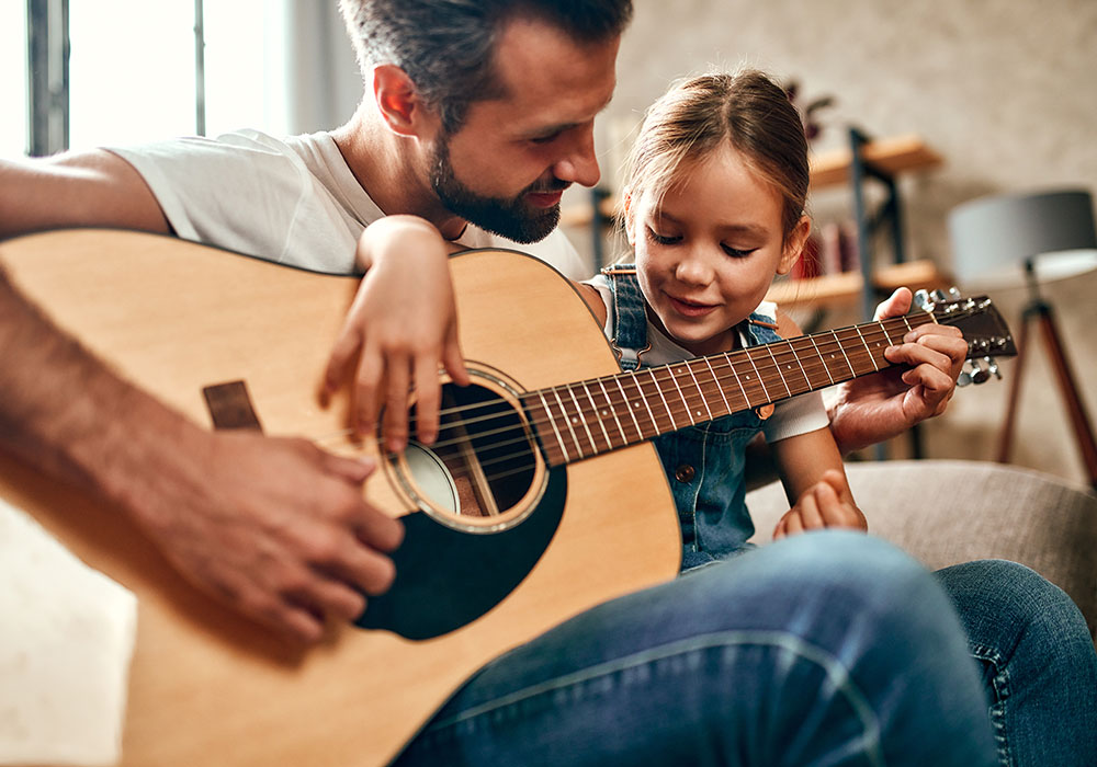 ensécurité valais sécurité particuliers