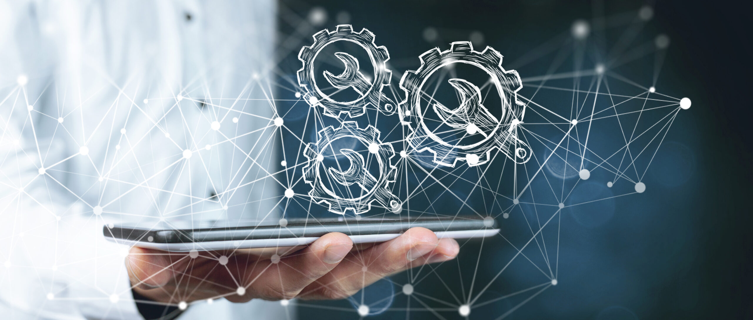 service computer software maintenance and repair service sécurité particuliers valais