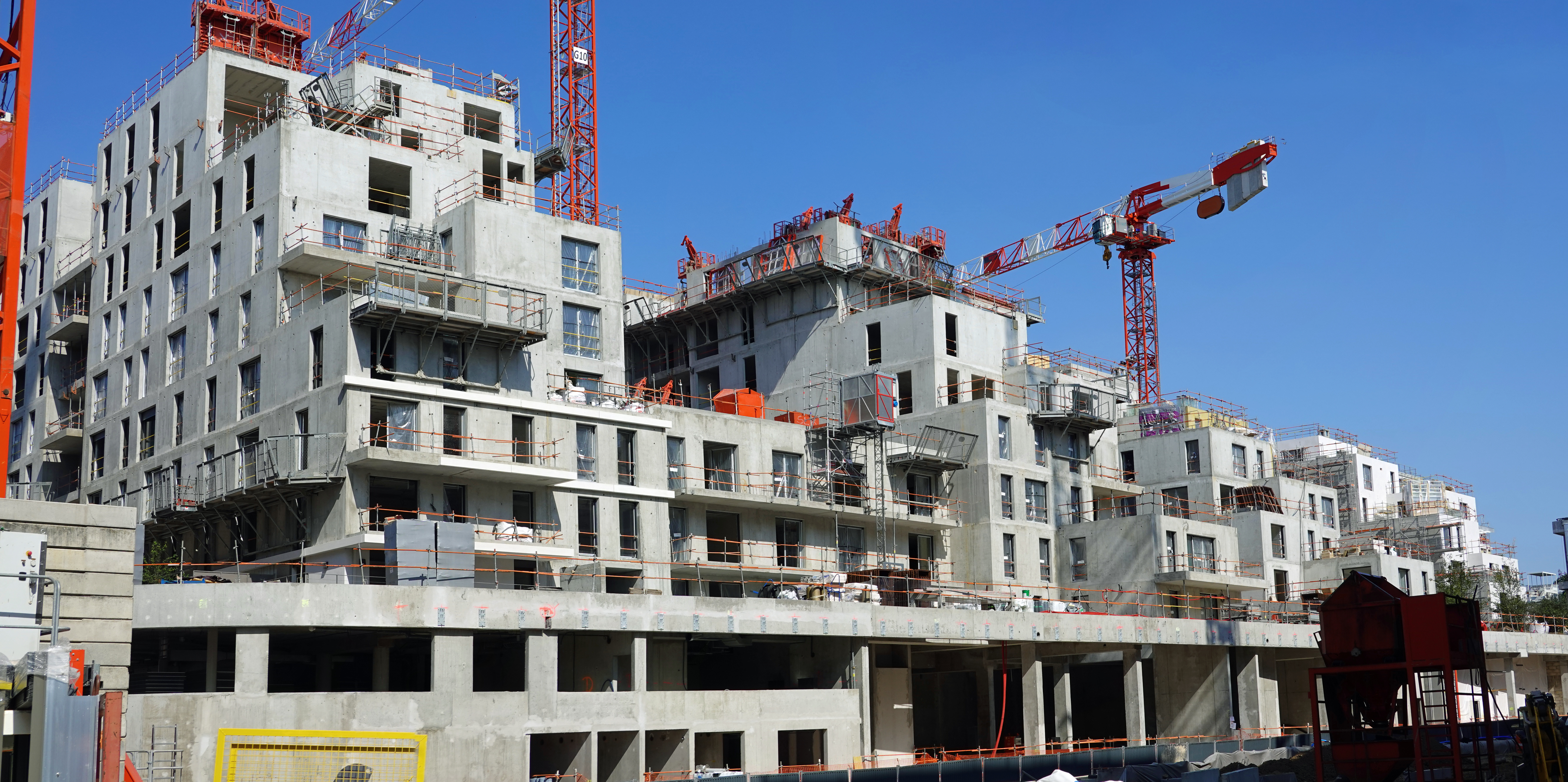 ensécurité valais sécurité entreprise