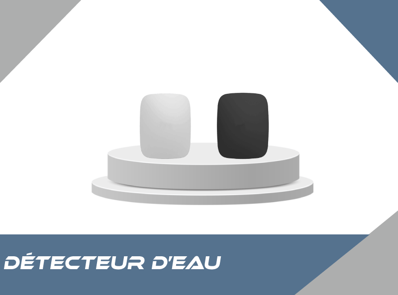 DET_EAU
