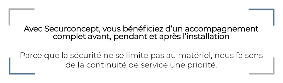 PIED_PAGE_SOL_SERVICES