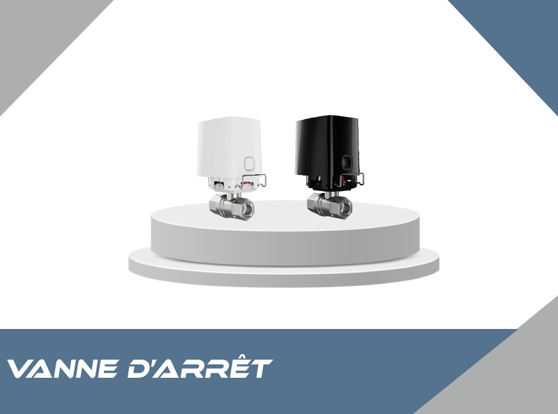 VANNE_ARRET_EAU