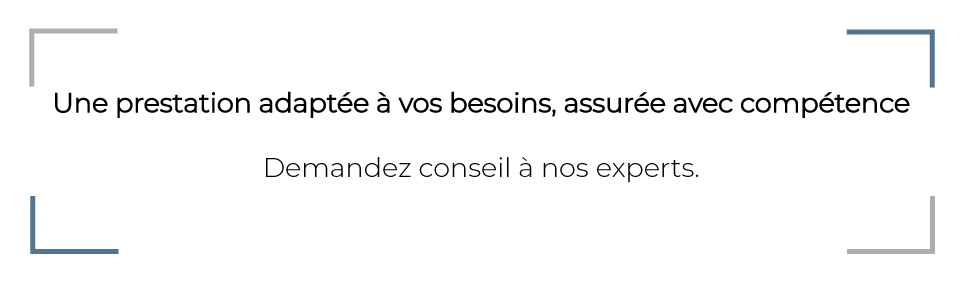 VISUEL_EN_TETE_PAGE_SITE_V1_ALARMES-(1)