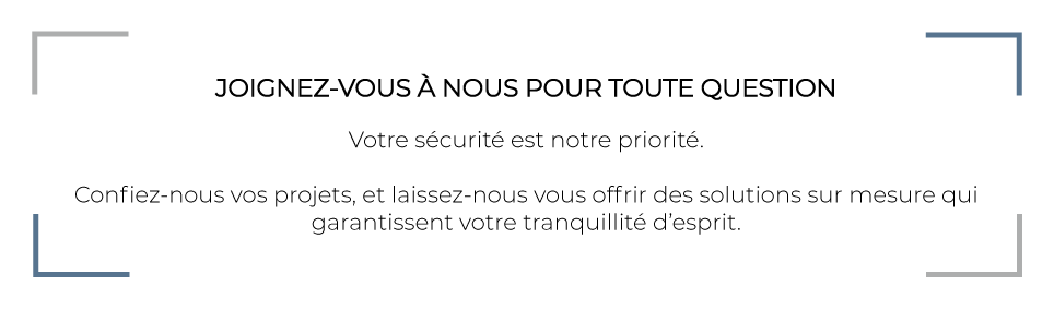 VISUEL_EN_TETE_PAGE_SITE_V1_ALARMES-(1)