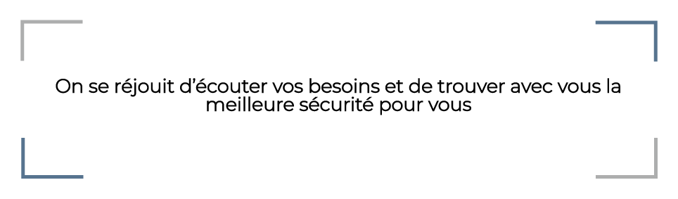 PIED_PAGE_SOL_SERVICES