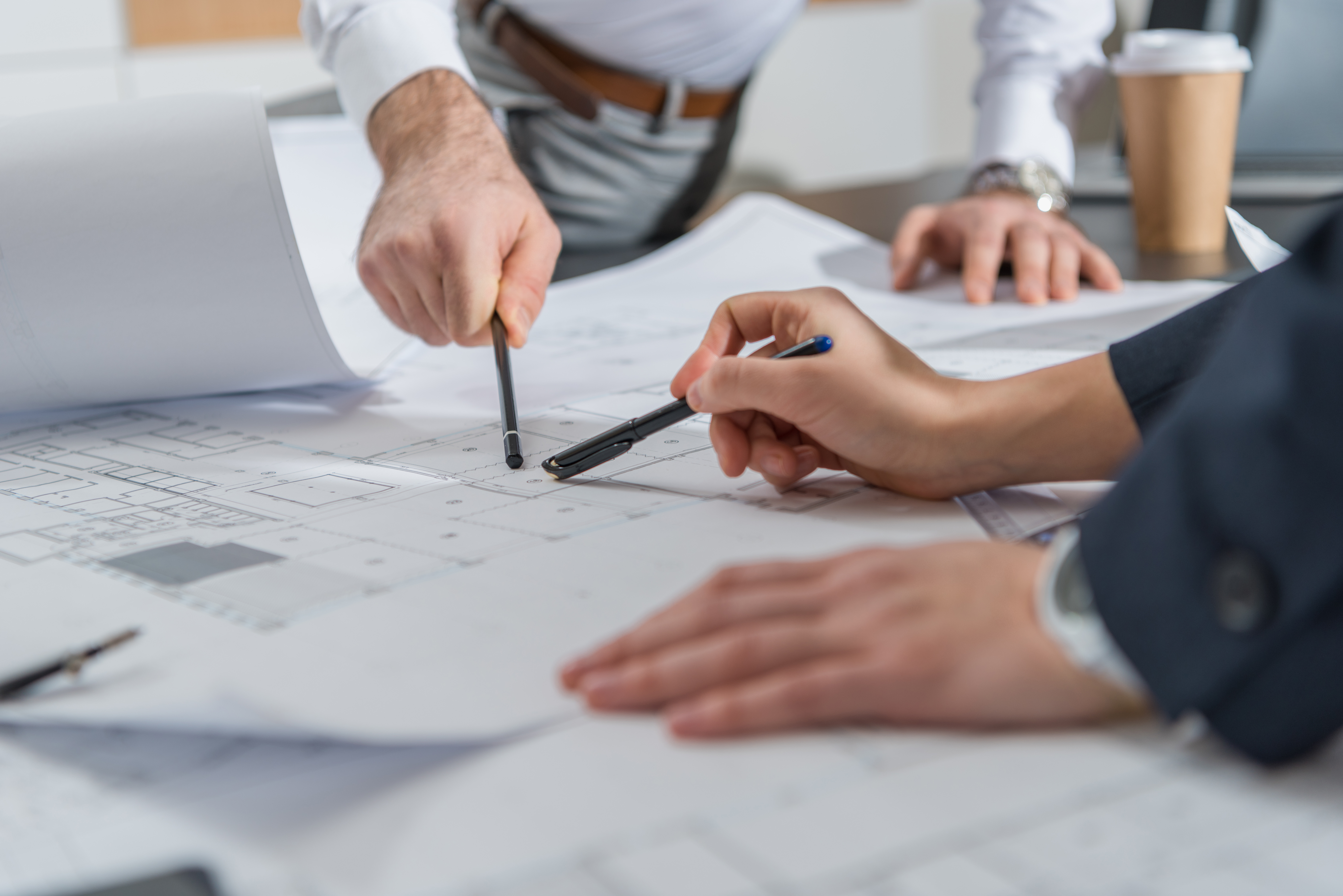 service sécurité particuliers valais