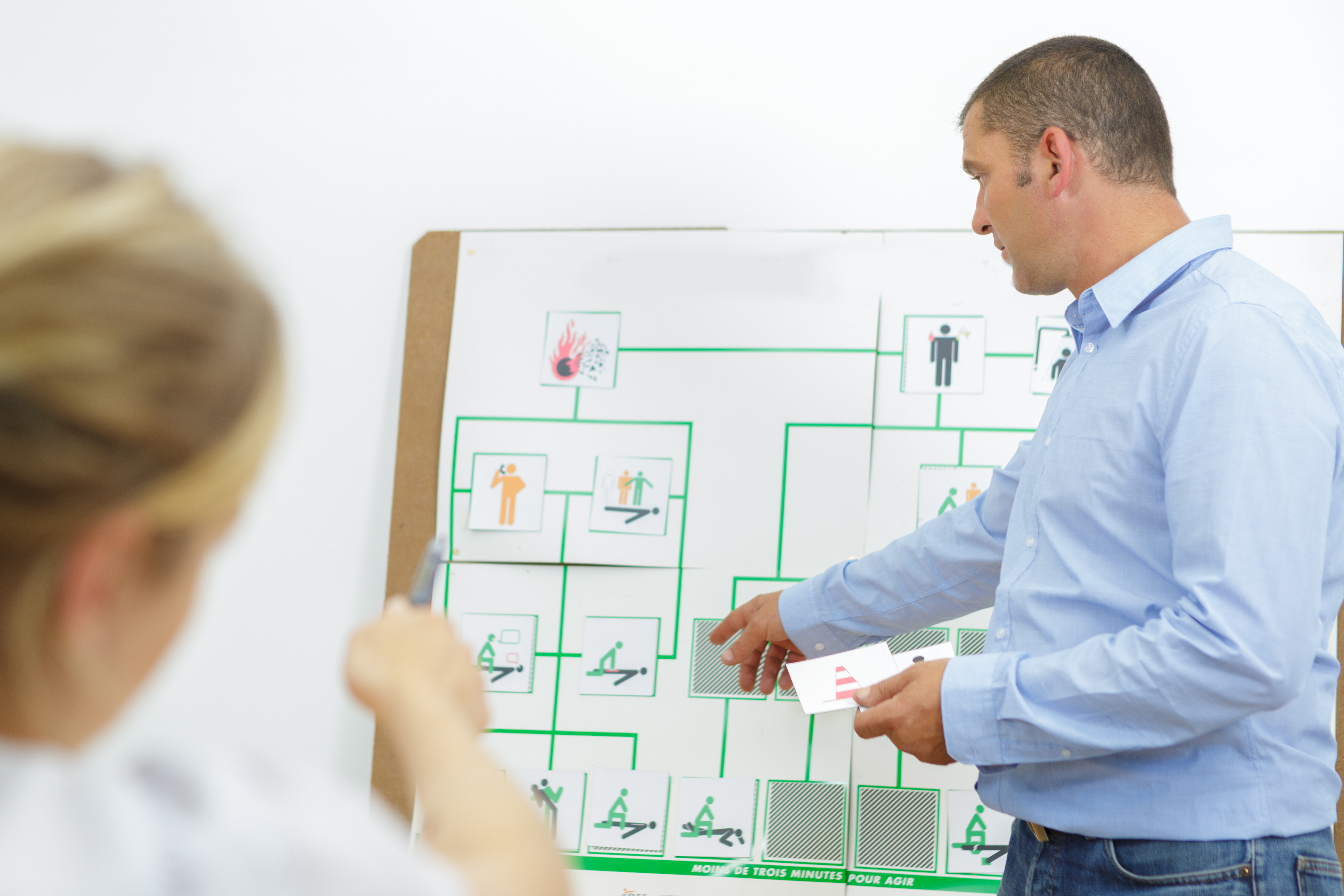 service sécurité particuliers valais