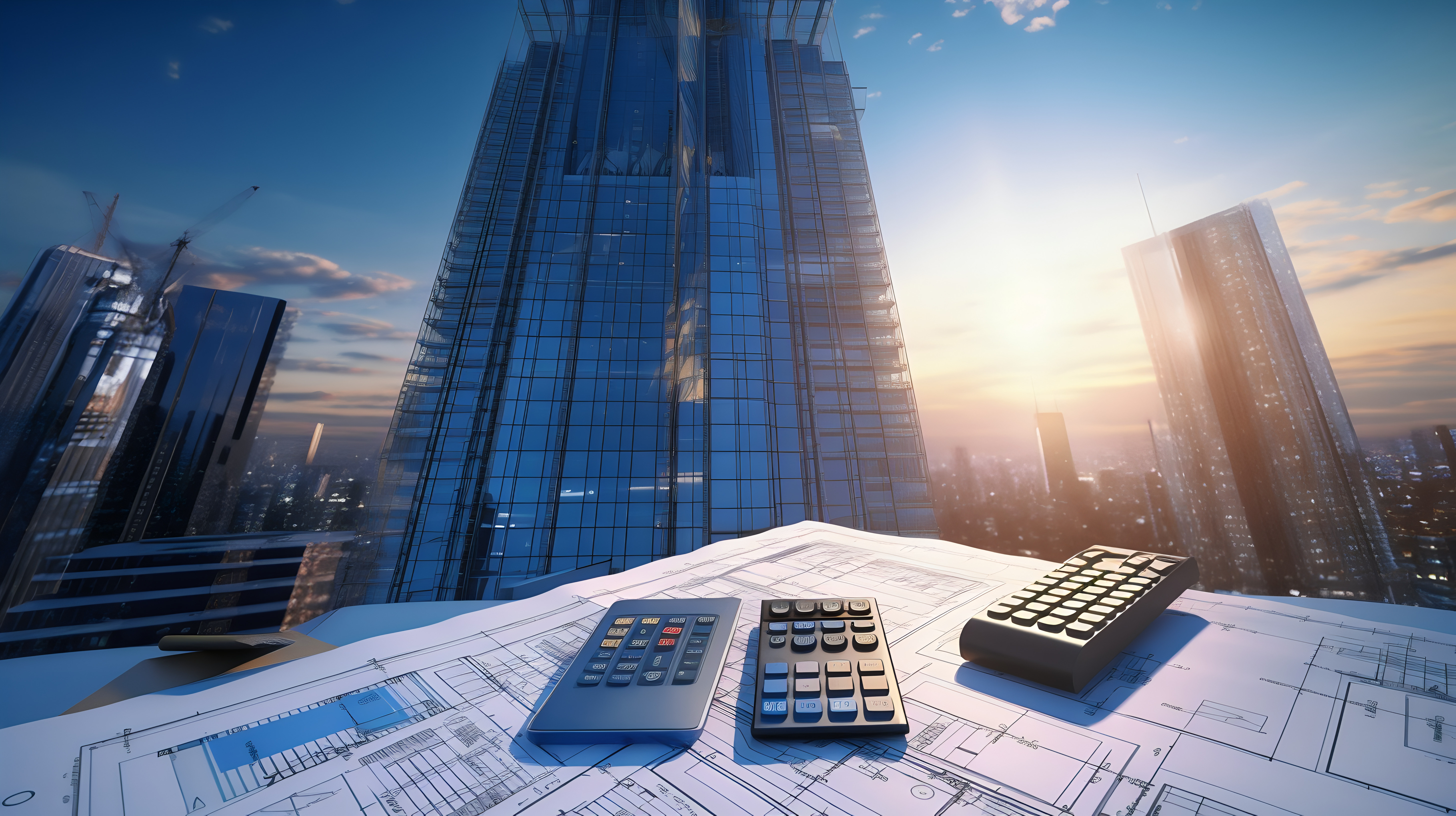 ensécurité valais sécurité particuliers