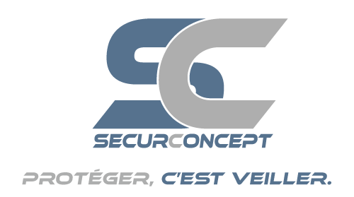 SecurConcept